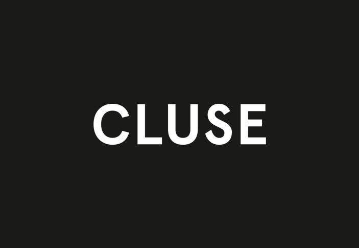 logo cluse
