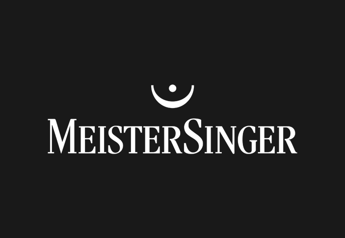 logo meistersinger