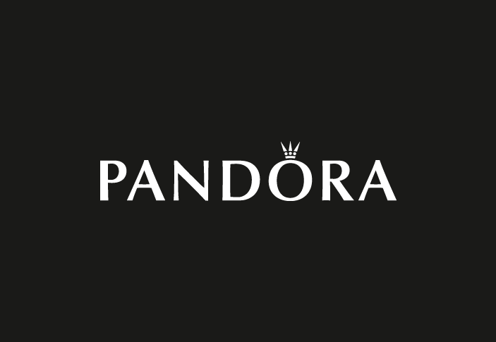 Pandora armband herz - Der Vergleichssieger unter allen Produkten