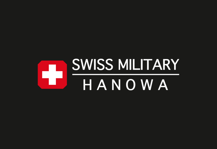 logo swiss-military-hanowa