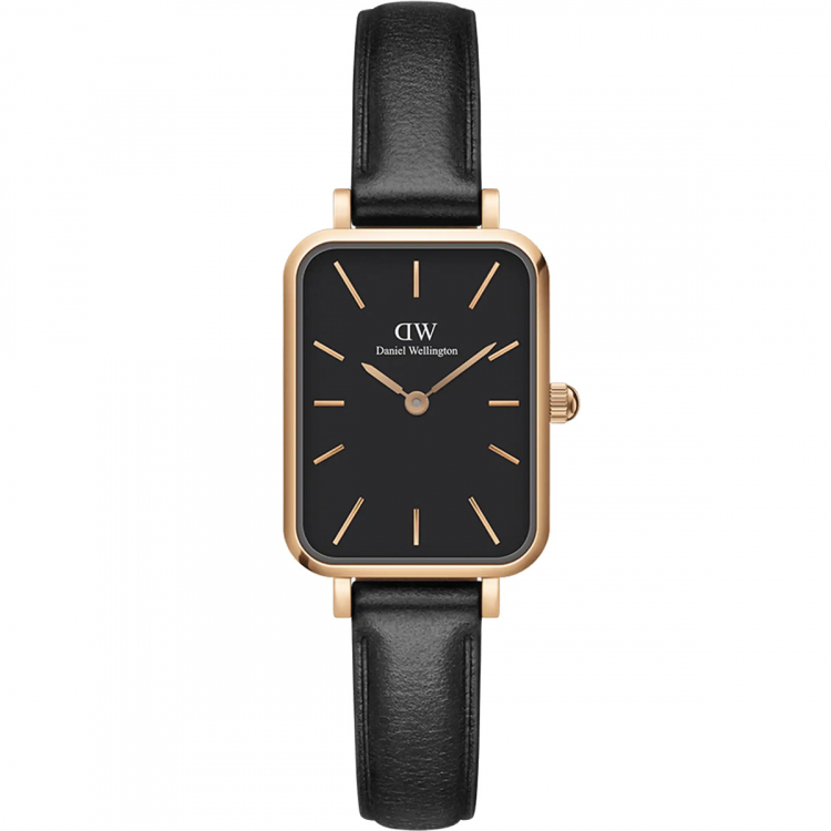 rücksendung daniel wellington