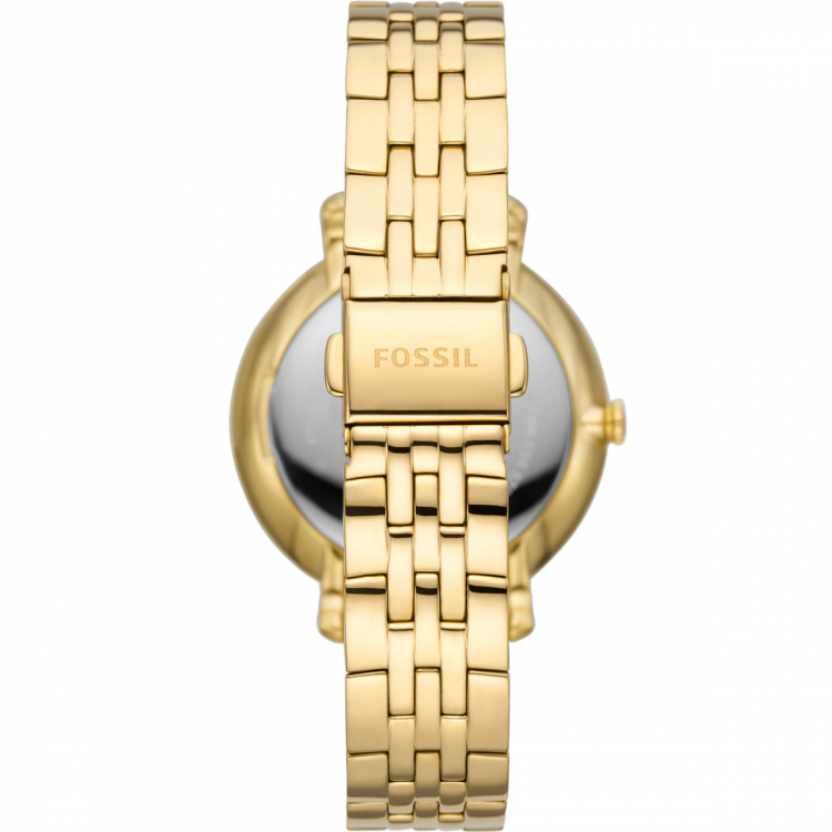 Fossil Jacqueline ES5167 Helen Kirchhofer