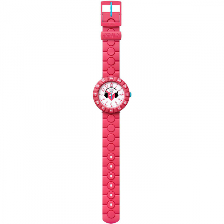 bvlgari omnia amethyste renner