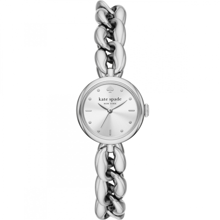 Kate Spade New York Monroe KSW1802 Helen Kirchhofer