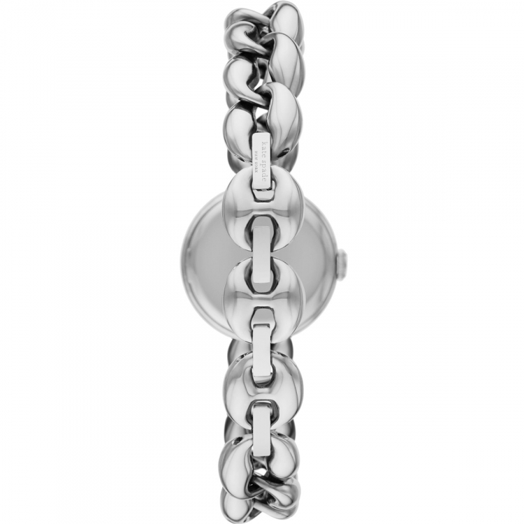 Kate Spade New York Monroe KSW1802 Helen Kirchhofer