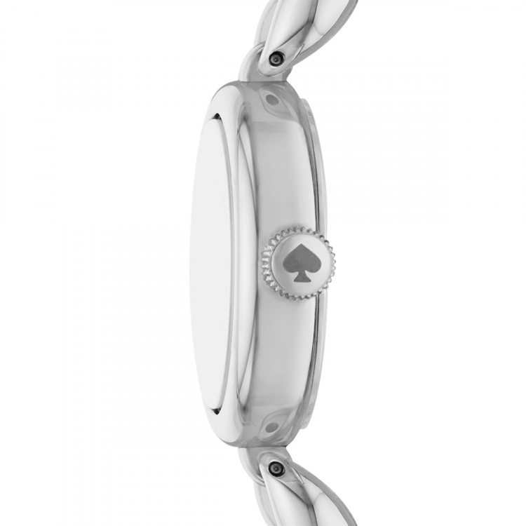 Kate Spade New York Monroe KSW1802 Helen Kirchhofer