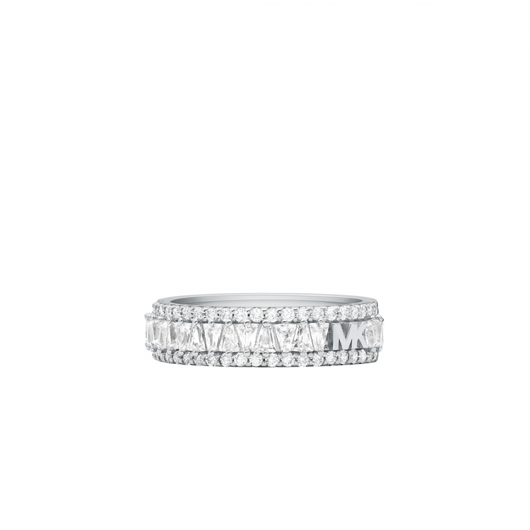 Michael Kors Premium Ring - MKC1637AN040 - Helen Kirchhofer