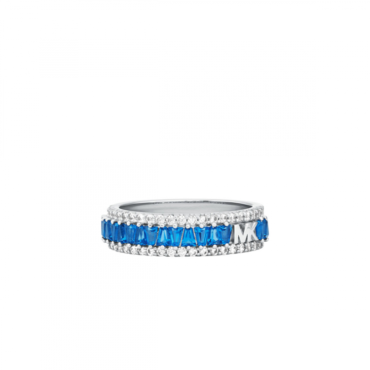 Michael Kors Premium Ring - MKC1637CE040 - Helen Kirchhofer