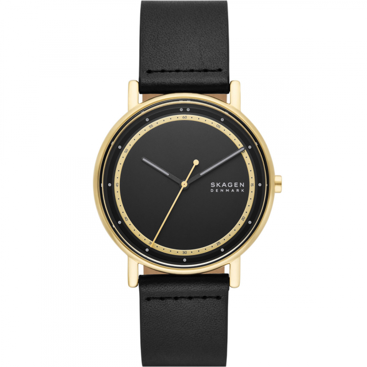 Skagen Signatur - SKW6897 - Helen Kirchhofer