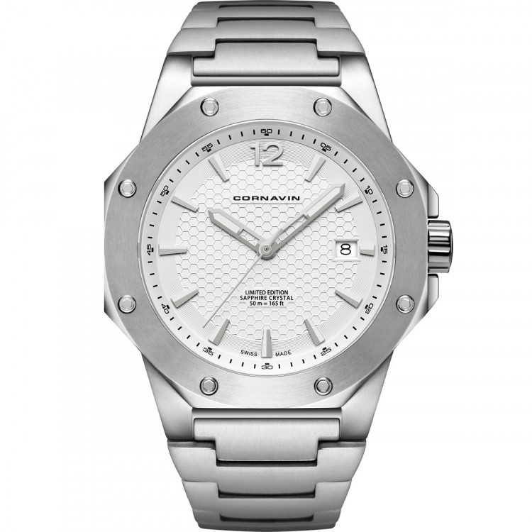 Cornavin Downtown 3H CO 20212045 Helen Kirchhofer