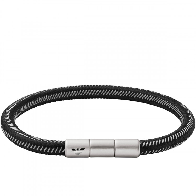 Emporio Armani Key Basics Armband - EGS2991040 - Helen Kirchhofer