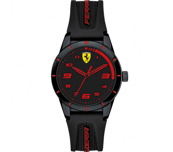 Scuderia Ferrari Redrev - 0860006