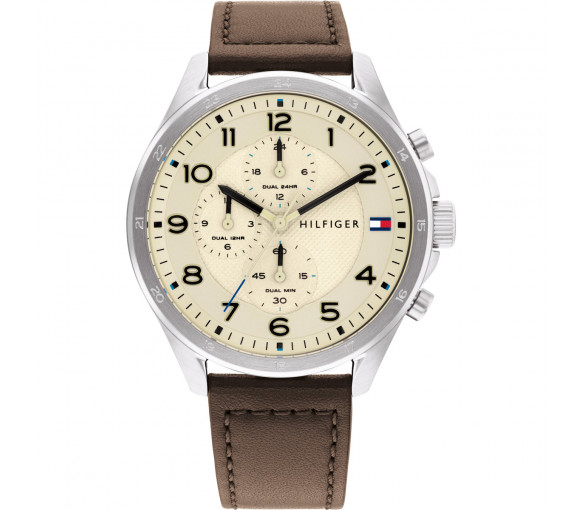Tommy Hilfiger Axel - 1792003