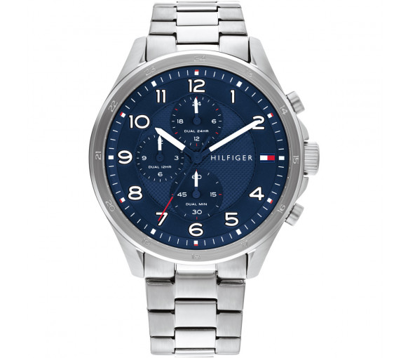 Tommy Hilfiger Axel - 1792007