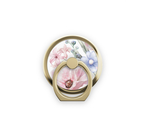 iDeal of Sweden Magnetic Ring Mount Floral Romance - IDMRM-58