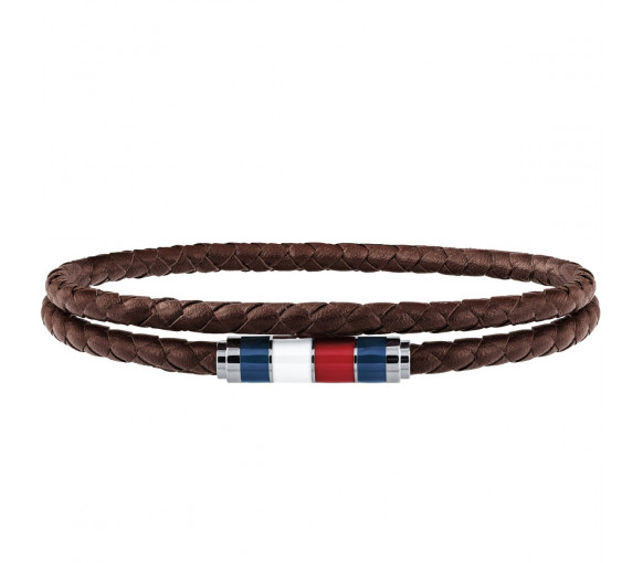 Tommy Hilfiger Casual Core - 2790055