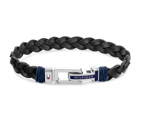 Tommy Hilfiger Casual - 2790307