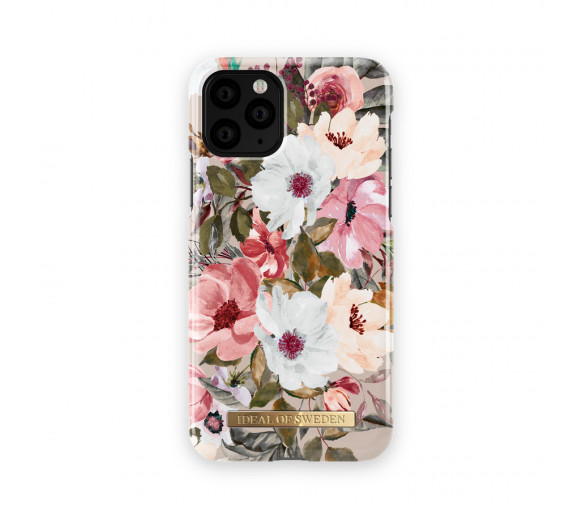 iDeal of Sweden Fashion Case Sweet Blossom
