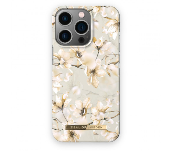 iDeal of Sweden Pearl Blossom Case Apple iPhone