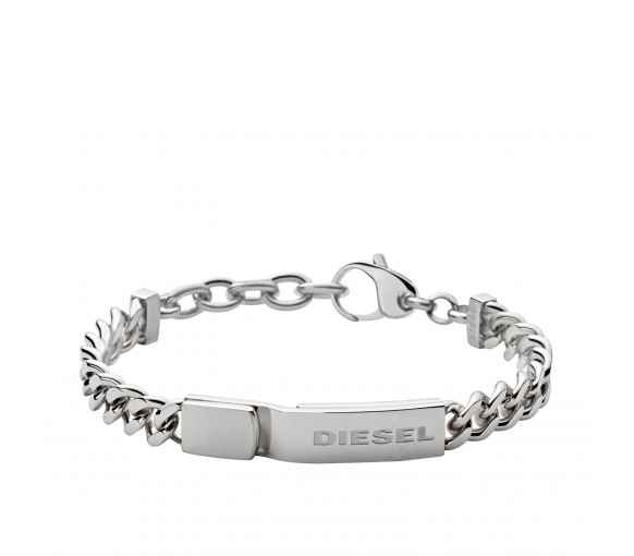 Diesel Stacked - DX0966040