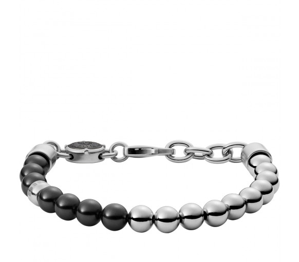 Diesel Beads Armband - DX1323040
