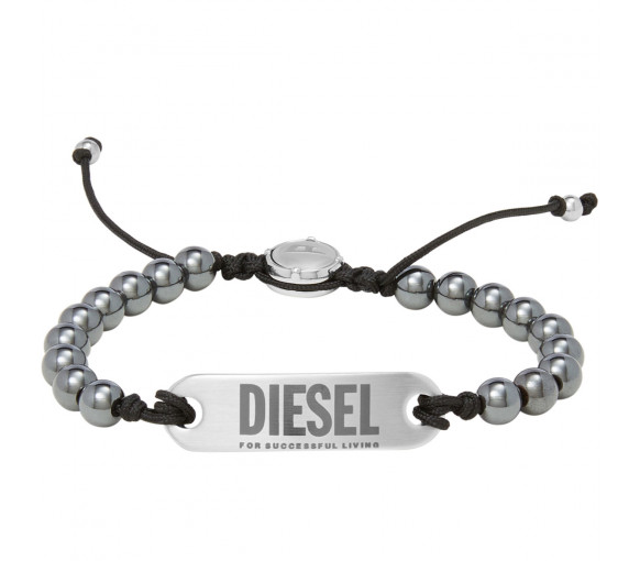 Diesel Beads Armband - DX1359040