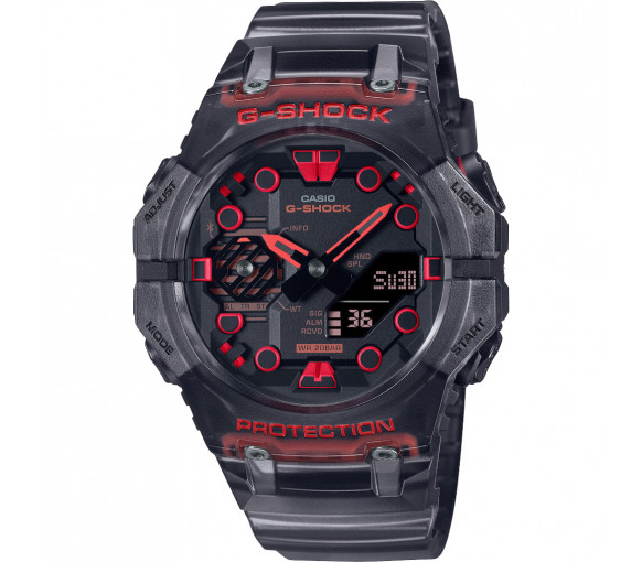 Casio G-Shock - GA-B001G-1AER