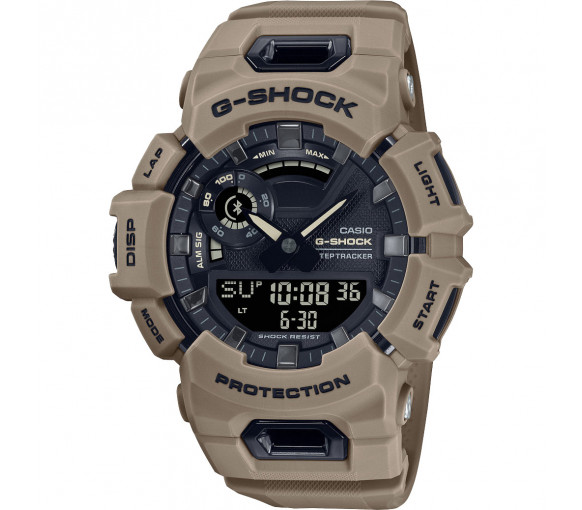 Casio G-Shock - GBA-900UU-5AER