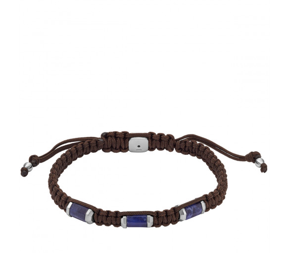 Fossil Jewelry - JF04470040 - Kirchhofer Armband Helen