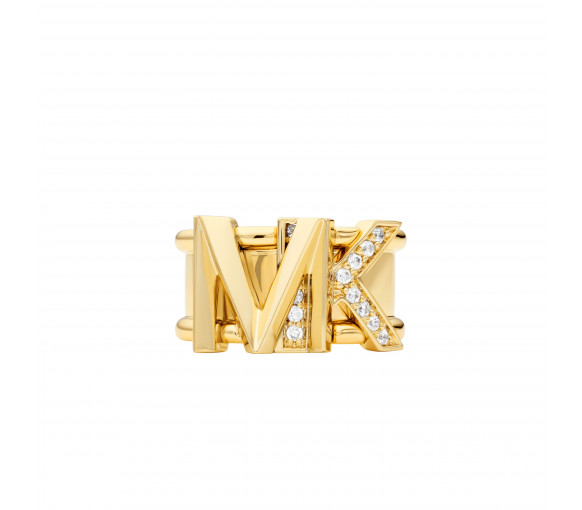 Michael Kors Premium Ring - MKJ7836710