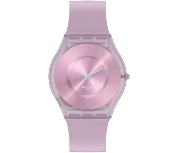 Swatch Sweet Pink - SS08V100-S14