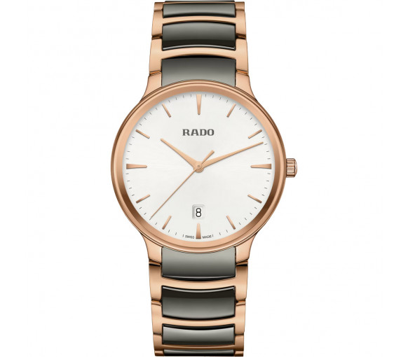 Rado Centrix - R30023012
