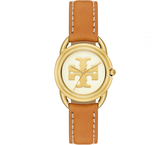 Tory Burch Uhren - Helen Kirchhofer