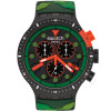 swatch sb02b408