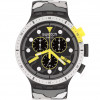 swatch sb02b408