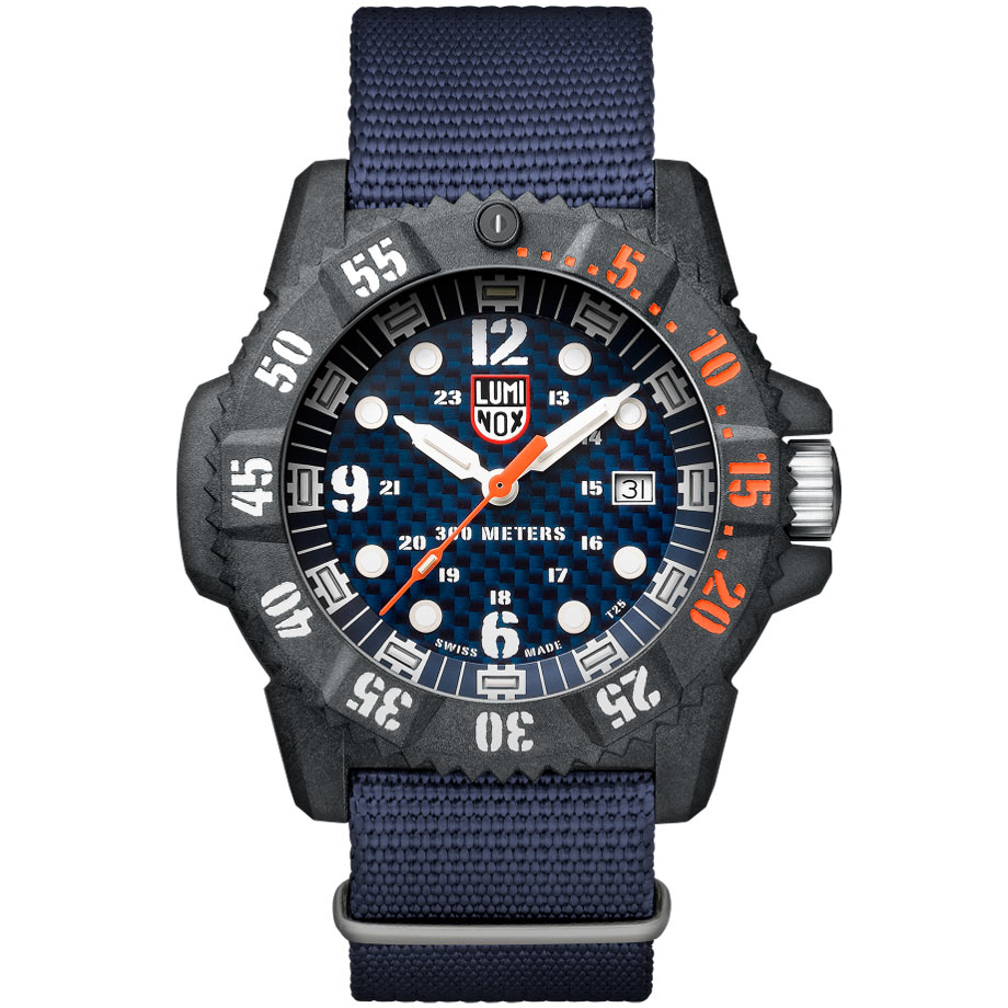 casio g shock d 3803