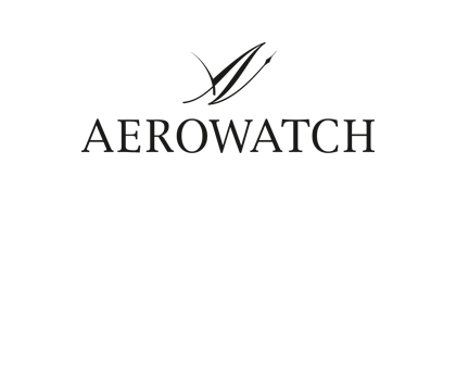 aerowatch logo