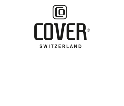 cover logo