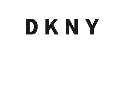 dkny logo