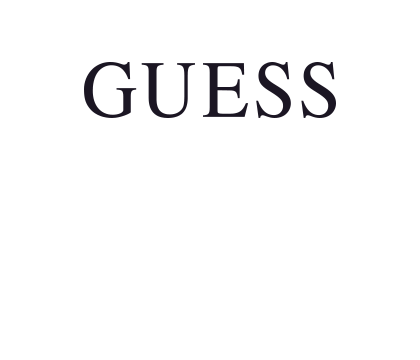 guess logo
