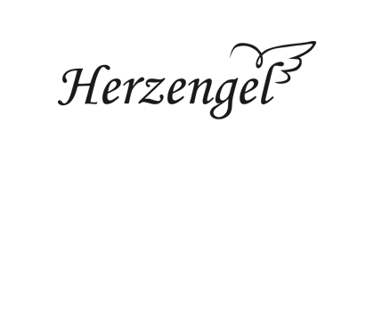 herzengel logo