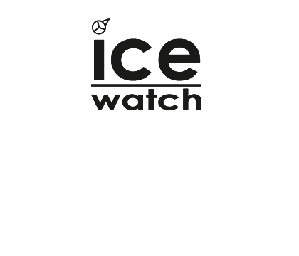 ice watch logo