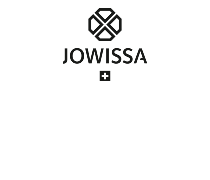 jowissa logo