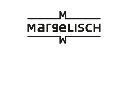 margelisch logo